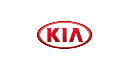 5efd69fc8ad9340970f95a2b_kia-logo.png