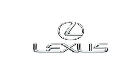 60a1ca2361378561fe972956_salvage-logos-lexus.jpg