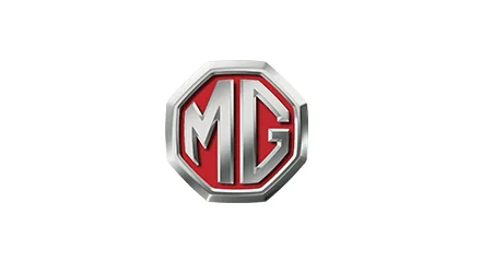 60c048b0cd1ff499bed51080_mg-salvage-logo.png