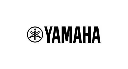 64d732085b9d53be4ea70128_yamaha-logo.jpg